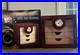Lacquered_Mahogany_4_Drawer_Cigar_Humidor_Cabinet_New_in_Box_01_sg