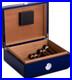 Landon_Blue_Carbon_Fiber_Cigar_Humidor_50_Cigar_Box_with_Hygrometer_01_jq