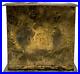 Landscape_Box_Apollo_Studios_Brass_Humidor_Cigar_Box_ca_1910_20_01_teb