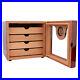 Large_4_Drawer_Cigar_Humidor_Cabinet_Box_With_Humidifier_Hygrometer_For_Home_01_mq