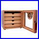 Large_4_Drawer_Cigar_Humidor_Cabinet_Box_With_Humidifier_Hygrometer_For_Home_01_qu