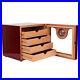 Large_4_Drawer_Cigar_Humidor_Cabinet_Box_With_Humidifier_Hygrometer_For_Home_Emb_01_oxir