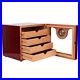 Large_4_Drawer_Cigar_Humidor_Cabinet_Box_With_Humidifier_Hygrometer_For_Home_HG5_01_gmdx
