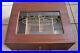 Large_Age_Humidor_Liberty_Cigar_Company_Wood_Box_Zigarrenkasten_11225_01_ifvq