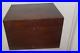 Large_Antique_Cigar_Humidor_Box_Wood_Case_Fully_Lined_Interior_01_nbd