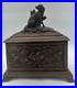 Large_Antique_German_Black_Forest_Cigar_Box_Humidor_19th_C_Carved_Wood_5_Trays_01_ed