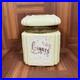 Large_Antique_Victorian_C_F_Monroe_Wavecrest_Cigars_Humidor_Glass_Jar_Box_01_ogrd