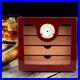 Large_Capacity_100_Cigar_Humidor_Cabinet_Cedar_Wood_Box_with_Hygrometer_Humidifi_01_xzt