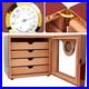 Large_Capacity_Cedar_Wood_4_Drawer_Cigar_Humidor_Cabinet_Box_8_9_9_5_8_7in_01_jey