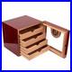 Large_Capacity_Cedar_Wood_4_Drawer_Cigar_Humidor_Cabinet_Box_With_Humidifier_01_bg