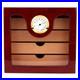 Large_Capacity_Cedar_Wood_4_Drawer_Cigar_Humidor_Cabinet_Box_With_Humidifier_01_sxpb