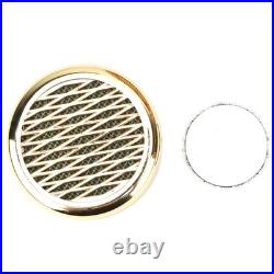 Large Capacity Cedar Wood 4 Drawer Cigar Humidor Cabinet Box With Humidifier