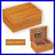 Large_Cedar_Wood_Cigar_Humidor_Box_With_Hygrometer_Hygrometer_100_150ct_Holder_01_gc