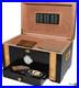 Large_Ebony_Cigar_Humidor_with_Cedar_Interior_Hygrometer_Accessory_Drawer_01_fuc