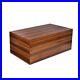 Large_Executive_Cigar_Humidor_Box_Macassar_Wood_75_To_120_Cigar_Storage_01_fri