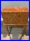 Large_Freestanding_Humidor_Box_Cigar_Case_Glossy_Finish_Humidifier_Hygrometer_01_xuq