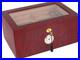 Large_Glass_Top_Cigar_Humidor_Humidifier_Box_for_up_to_100_Cigars_with_Hygromete_01_qcr