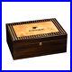 Large_Luxury_cedar_Wooden_Cigar_Humidor_Box_Cohiba_High_Gloss_Finish_CC_0044_01_rub