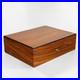 Large_Vintage_Alfred_DUNHILL_Rosewood_Humidor_Luxury_Cigar_Box_withGlass_Liner_01_fa
