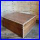 Large_Wood_Humidor_Box_Cigar_Storage_Case_01_chp