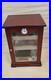 Large_Wooden_Cigar_Humidor_Box_With_Glass_01_rhf