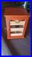 Large_Wooden_Cigar_Humidor_Storage_Box_w_Glass_Panels_Hygrometer_Gauge_19_x_13_01_zry