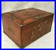 Large_antique_french_Louis_XVI_style_cigar_humidor_box_early_1900_s_wood_bronze_01_ye