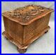 Large_antique_french_Louis_XV_Rocaille_style_box_Mid_1900_s_cigar_humidor_3lb_01_lt