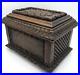 Large_antique_german_black_forest_box_early_1900_s_cigar_humidor_01_zaa