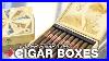 Laser_Engraved_Cigar_Box_Wood_Inlay_Humidor_Trotec_01_whp