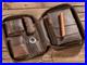 Leather_Cigar_Case_Personalized_Cigar_Holder_Travel_Humidor_Box_Accessories_01_aar