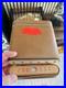 Leather_Cigar_Case_Portable_Humidor_Cigar_Box_01_gvwp
