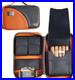 Leather_Cigar_Case_for_5_Cigars_Orange_Travel_Humidor_with_3_Pockets_Bold_Har_01_fbk