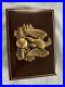 Leather_Covered_And_Eagle_Ornate_Cigar_Humidor_Box_Spanish_Cedar_50_Cigars_01_pkm