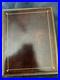 Leather_humidor_cigar_box_possibly_italian_01_pqvz