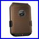 LifePod_Humidor_Cigar_Lock_Box_Waterproof_Travel_Case_Rugged_Electron_01_iyaw