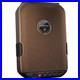 LifePod_Humidor_Cigar_Lock_Box_Waterproof_Travel_Case_Rugged_Electron_01_ptm
