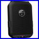 LifePod_Humidor_Cigar_Lock_Box_Waterproof_Travel_Case_Rugged_Electron_FAST_SHIP_01_xuvb