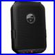 Lifepod_Humidor_Cigar_Lock_Box_Waterproof_Travel_Case_Rugged_Electronic_Lock_Box_01_qrvy