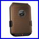 Lifepod_Humidor_Cigar_Lock_Box_Waterproof_Travel_Case_Rugged_Electronic_Lock_Box_01_tsok