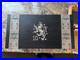Liga_Privada_10_Aniversario_Humidor_Only_New_in_Box_164_550_01_yh