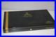 Limited_edition_Original_High_end_lacquered_humidor_style_box_No_3619_of_5000_01_aee