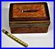 Limoges_France_Box_Rochard_Wooden_Cigar_Humidor_Cigar_Tobacco_Leaf_Clasp_01_ayoz