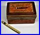 Limoges_France_Box_Rochard_Wooden_Cigar_Humidor_Trinket_Box_Porcelain_Cigar_01_klm
