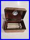 Limoges_Humidor_Cigar_Box_With_Removable_Cigar_With_Leaf_Clasp_01_yhe