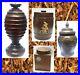 Lot_of_5_old_wooden_treen_Tabacco_Jar_turning_boxes_01_xs