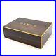 Louis_Vuitton_150_Cigar_Humidor_Coffret_Wooden_Case_CREDO_Mahogany_Boxed_01_fm