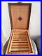 Louis_Vuitton_Bespoke_Cigars_Humidor_x_Karnabakos_Master_Artisan_Authentic_LV_01_cicu