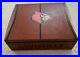 Louisville_Cardinals_NCAA_Basketball_Cigar_Humidor_Box_Leather_Elegant_NEW_01_wc