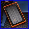 Lubinski_5_Count_Cigar_Travel_Cigar_Case_Crash_Proof_Humidor_Metal_Luxury_Box_01_dwlz
